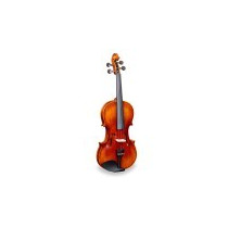 VIOLINO SOUNDSATION  VIRTUOSO ORCHESTRA ORC-44
