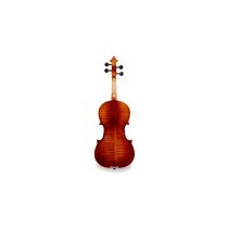 VIOLINO SOUNDSATION  VIRTUOSO ORCHESTRA ORC-44