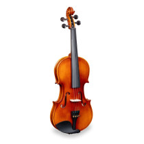 VIOLINO SOUNDSATION  VIRTUOSO ORCHESTRA ORC-34