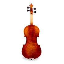 VIOLINO SOUNDSATION  VIRTUOSO ORCHESTRA ORC-34