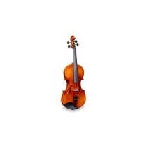 VIOLINO SOUNDSATION  VIRTUOSO ORCHESTRA ORC-34