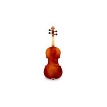 VIOLINO SOUNDSATION  VIRTUOSO ORCHESTRA ORC-34