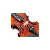 VIOLINO SOUNDSATION  VIRTUOSO ORCHESTRA ORC-34
