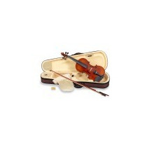 VIOLINO SOUNDSATION  VIRTUOSO ORCHESTRA ORC-34