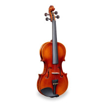VIOLINO SOUNDSATION  VIRTUOSO ORCHESTRA ORC-12