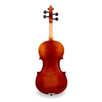 VIOLINO SOUNDSATION  VIRTUOSO ORCHESTRA ORC-12