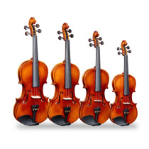 VIOLINO SOUNDSATION  VIRTUOSO ORCHESTRA ORC-12