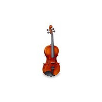 VIOLINO SOUNDSATION  VIRTUOSO ORCHESTRA ORC-12