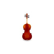 VIOLINO SOUNDSATION  VIRTUOSO ORCHESTRA ORC-12
