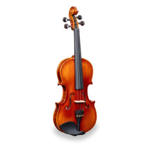 VIOLINO SOUNDSATION  VIRTUOSO ORCHESTRA ORC-14
