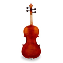 VIOLINO SOUNDSATION  VIRTUOSO ORCHESTRA ORC-14