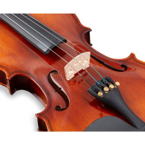 VIOLINO SOUNDSATION  VIRTUOSO ORCHESTRA ORC-14