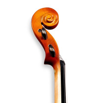 VIOLINO SOUNDSATION  VIRTUOSO ORCHESTRA ORC-14
