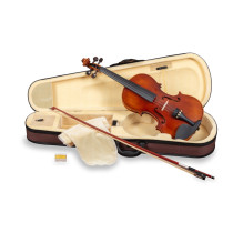 VIOLINO SOUNDSATION  VIRTUOSO ORCHESTRA ORC-14