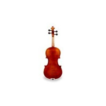 VIOLINO SOUNDSATION  VIRTUOSO ORCHESTRA ORC-14