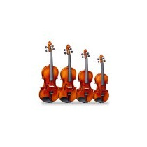 VIOLINO SOUNDSATION  VIRTUOSO ORCHESTRA ORC-14