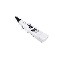 SASSOFONO DIGITALE NUX NES-1 WHITE