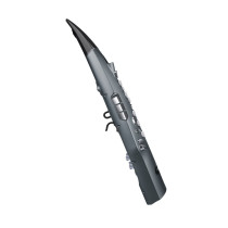 SASSOFONO DIGITALE NUX NES-1 GREY