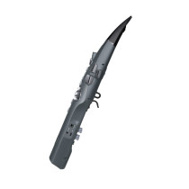 SASSOFONO DIGITALE NUX NES-1 GREY