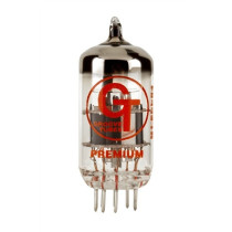 Valvola Fender Groove Tubes GT-ECC83-S SELECT  5550112391