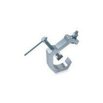 MORSETTO CENTOLIGHT CLC-60150S IN ALLUMINIO DA 20-60 MM 150 KG