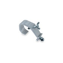 MORSETTO CENTOLIGHT CLC-6030S IN ALLUMINIO DA 30-60 MM 30 KG