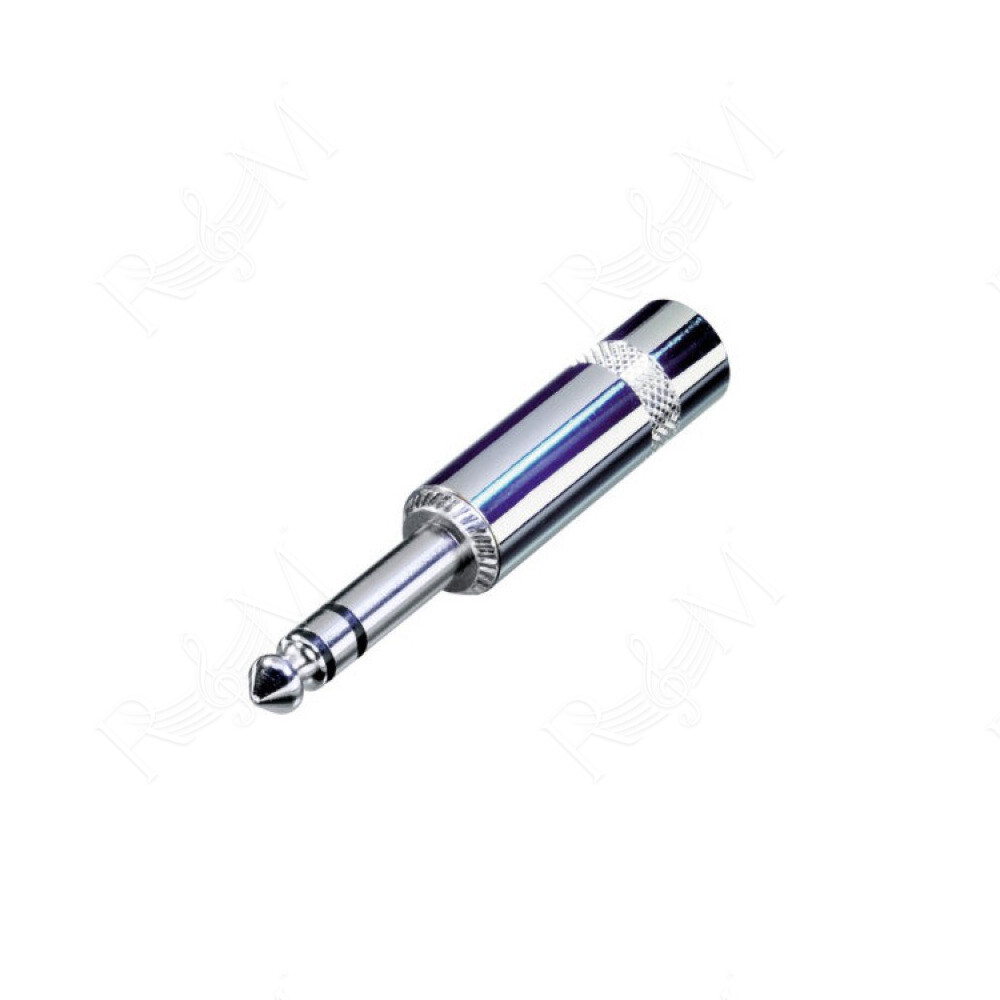 NYS228