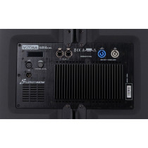 ACTIVE SUBWOOFER STUDIOMASTER V26SA 1x15" WITH DSP