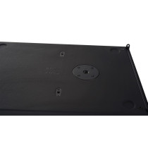 ACTIVE SUBWOOFER STUDIOMASTER V26SA 1x15" WITH DSP