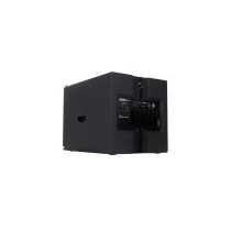 ACTIVE SUBWOOFER STUDIOMASTER V26SA 1x15" WITH DSP