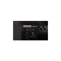 ACTIVE SUBWOOFER STUDIOMASTER V26SA 1x15" WITH DSP