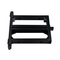 STACKING RACK STUDIOMASTER V26 ST-RACK PER V26-26A SU V26S-SA