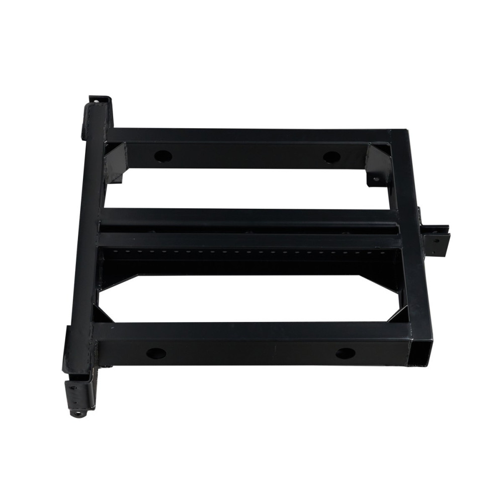 STACKING RACK STUDIOMASTER V26 ST-RACK PER V26-26A SU V26S-SA