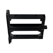 STACKING RACK STUDIOMASTER V26 ST-RACK PER V26-26A SU V26S-SA