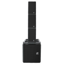 STACKING RACK STUDIOMASTER V26 ST-RACK PER V26-26A SU V26S-SA