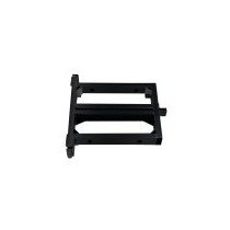 STACKING RACK STUDIOMASTER V26 ST-RACK PER V26-26A SU V26S-SA