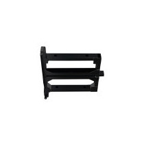 STACKING RACK STUDIOMASTER V26 ST-RACK PER V26-26A SU V26S-SA