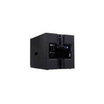 ACTIVE SUBWOOFER STUDIOMASTER V6SA 1x15" WITH DSP