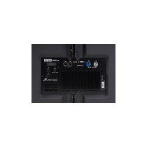 ACTIVE SUBWOOFER STUDIOMASTER V6SA 1x15" WITH DSP