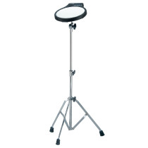 PAD ALLENATORE ELETTRONICO PEACE TR-8 CON PAD DA 8" E SUPPORTO