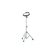 PAD ALLENATORE ELETTRONICO PEACE TR-8 CON PAD DA 8" E SUPPORTO