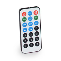 SIST. PA A COLONNA HYPERUP 8BA SUB 8" - 4X2" FULL RANGE, BT & TWS, BATTERIA