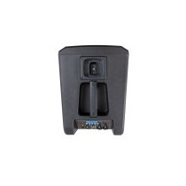 SIST. PA A COLONNA HYPERUP 8BA SUB 8" - 4X2" FULL RANGE, BT & TWS, BATTERIA