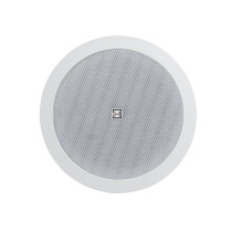 DIFF COASSIALE A INCASSO 6.5" HELVIA GALA-606XW BIANCO