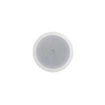 DIFF COASSIALE A INCASSO 6.5" HELVIA GALA-606XW BIANCO