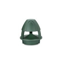 DIFFUSORE COASSIALE DA GIARDINO HELVIA GNS-550XGN VERDE