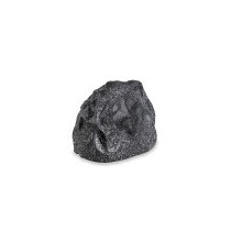 DIFFUSORE COASSIALE A ROCCIA HELVIA STONE-640XGR GRIGIO