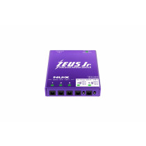 NUX ZEUS JR NIP-Z6 ALIMENTATORE MULTIPLO 6 OUT