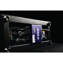 NUX ZEUS JR NIP-Z6 ALIMENTATORE MULTIPLO 6 OUT