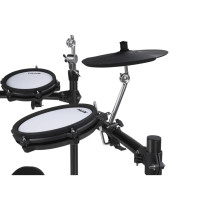 NUX DM-310 BATTERIA ELETTRONICA ALL MESH